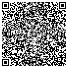 QR code with SALON33 contacts