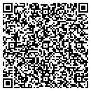 QR code with Nyc 123 Towing Service contacts
