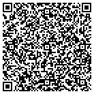 QR code with Dl Bayer And Associates contacts