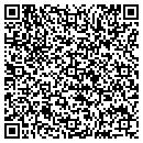 QR code with Nyc Car Towing contacts