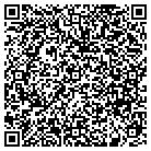 QR code with Nyc Twenty Four Seven Towing contacts