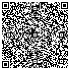 QR code with Nypd Tow Pounds-Correctns contacts
