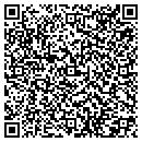 QR code with Salon Be contacts