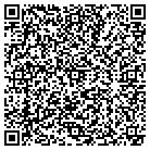 QR code with Ny Towing Service 24 Hr contacts