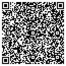 QR code with Crowe Stephen MD contacts