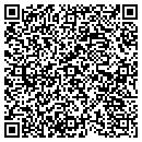 QR code with Somerset Roofing contacts