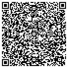 QR code with Salon Dshayn contacts
