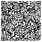 QR code with Immaculate Cleaning contacts