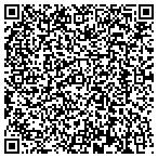 QR code with O& 1 Hour A Emergency 1 Towing contacts
