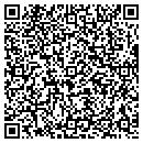 QR code with Carlton Electronics contacts