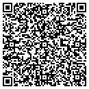 QR code with Peters Towing contacts