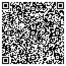 QR code with Day Trang MD contacts