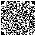 QR code with Primo Tow contacts