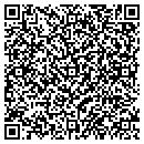 QR code with Deasy Ryan F MD contacts