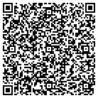 QR code with Pro Transmission Towing contacts