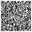 QR code with Southland Motel contacts
