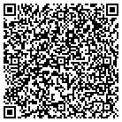 QR code with Quick Emergency Truck Tow 24 H contacts