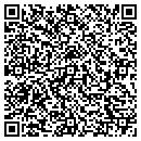 QR code with Rapid 24 Hour Towing contacts