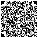 QR code with Rapid 24 Hr Tow contacts