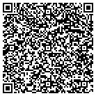 QR code with Rapid Emergency 24 Hr Tow contacts