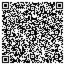 QR code with Salon Picasso contacts