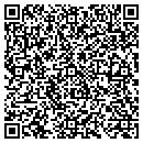 QR code with Draecstone LLC contacts