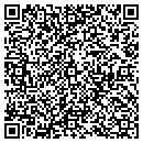 QR code with Rikis Junk Car Removal contacts