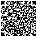 QR code with Devito Peter M MD contacts