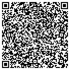 QR code with Riversiddr Available Towing contacts