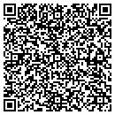 QR code with Dhital Dixa MD contacts
