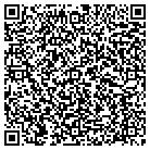 QR code with Road Runner Twenty Four Hr Tow contacts
