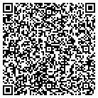 QR code with Road Towing 24 Hours 53 contacts