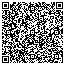 QR code with Salon Suede contacts