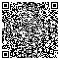 QR code with Salon Suede contacts