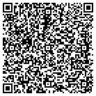 QR code with Rob Nyc Emergency Towing Service contacts