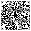 QR code with Salon Surreal contacts