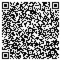 QR code with Dr Frank Weldele contacts