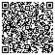 QR code with R Tow contacts