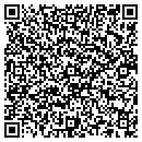 QR code with Dr Jeffrey Resch contacts