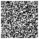 QR code with Sasson Truck & Bus Towing contacts