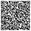 QR code with Duffys Corner contacts