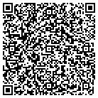 QR code with Second Avenue 24 Hour Tow contacts