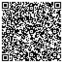 QR code with Duggal Abhijit Md contacts