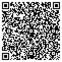 QR code with Dunn Thomas contacts