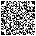 QR code with Service contacts