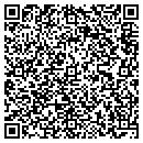 QR code with Dunch David J MD contacts