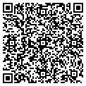 QR code with Salo R & G contacts