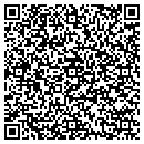 QR code with Services Tow contacts