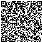 QR code with Seven Day Emergency Towing contacts