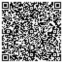 QR code with Dunne John L DO contacts